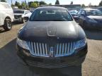 LINCOLN MKS photo