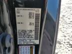 Lot #3009395570 2012 NISSAN ALTIMA S