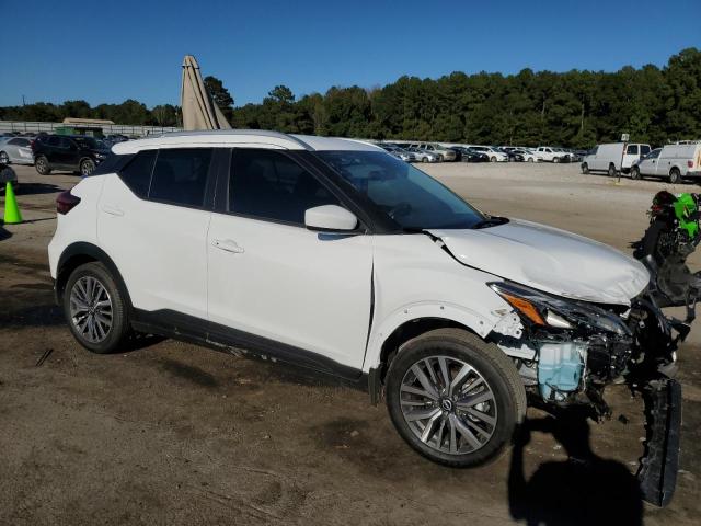 VIN 3N1CP5CV2RL575362 2024 NISSAN KICKS no.4