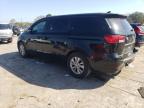 KIA SEDONA L photo