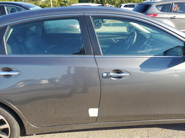 2018 NISSAN ALTIMA 2.5 - 1N4AL3AP6JC112395