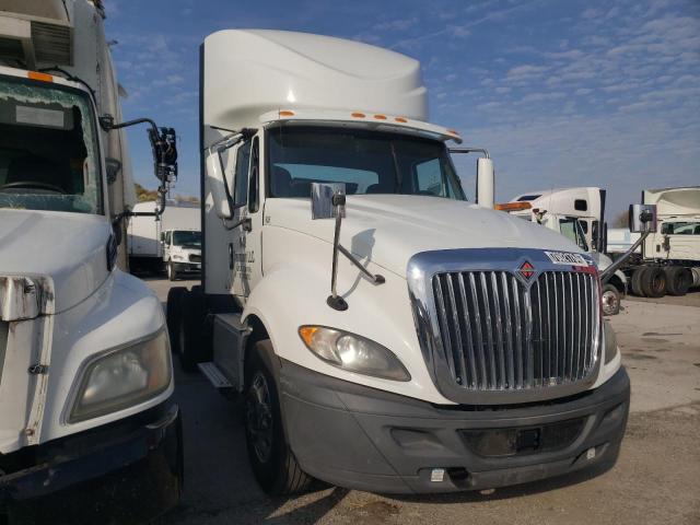 2017 INTERNATIONAL PROSTAR #2944879970