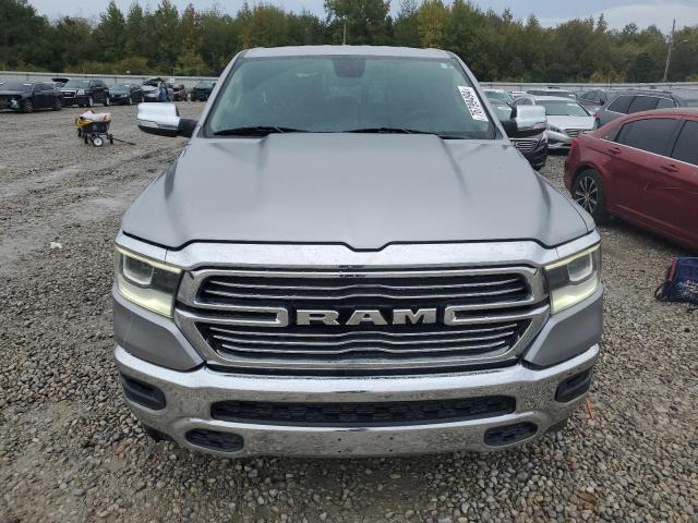 2019 RAM 1500 LARAM - 1C6RREDTXKN800591