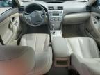 TOYOTA CAMRY BASE photo