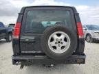 Lot #3024327175 2000 LAND ROVER DISCOVERY