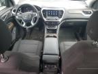 Lot #2960191093 2023 GMC ACADIA SLE