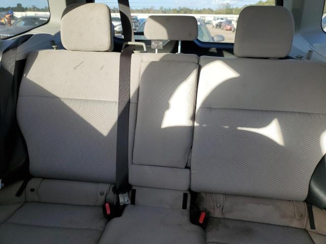 2015 SUBARU FORESTER 2 - JF2SJADC6FH480895