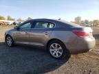 BUICK LACROSSE P photo