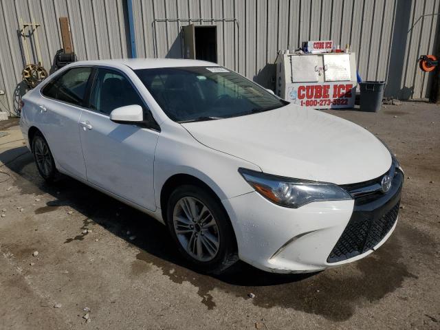 2015 TOYOTA CAMRY LE - 4T1BF1FK5FU984085