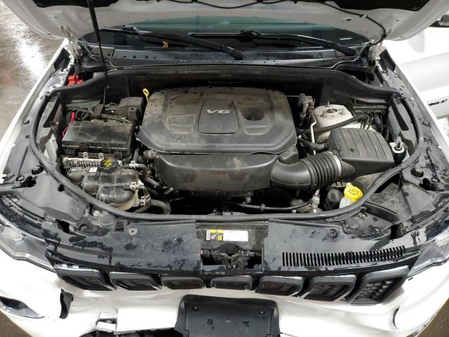 2017 JEEP GRAND CHER - 1C4RJFBGXHC792329