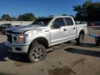 2018 FORD F150 SUPER - 1FTEW1E56JKC51478