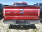 Lot #2962690072 2014 FORD F150 SUPER