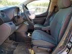 Lot #3027157318 2015 NISSAN NV200 2.5S