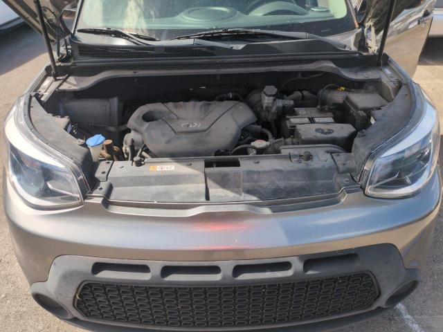 VIN KNDJN2A20G7398524 2016 KIA Soul no.12