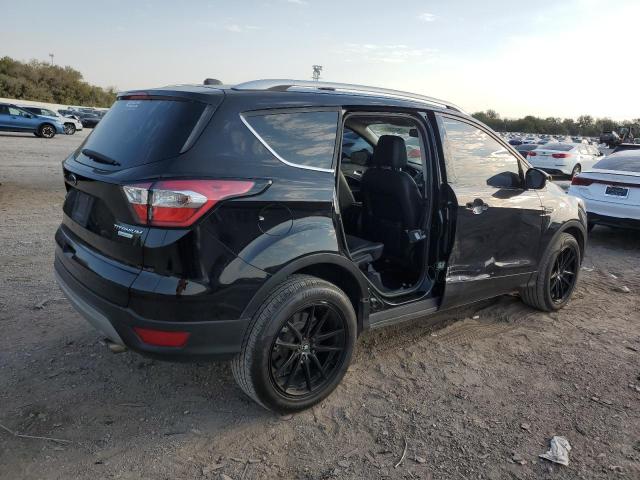 2017 FORD ESCAPE TIT - 1FMCU0J99HUE26008