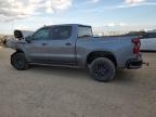 Lot #3023857840 2020 CHEVROLET SILVERADO