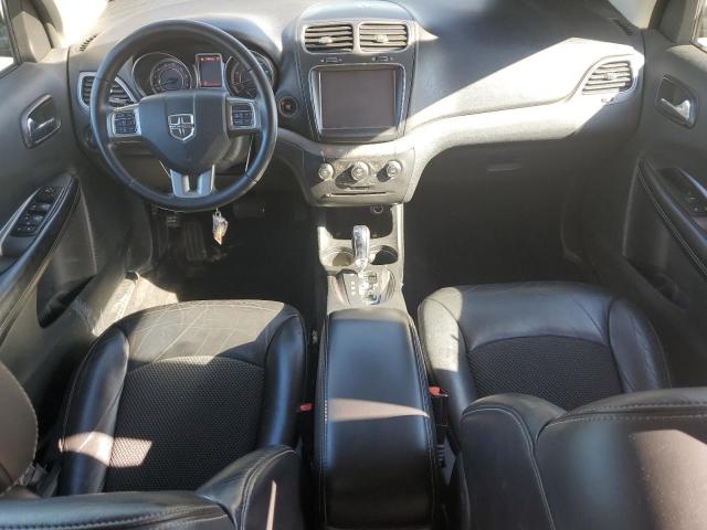 2015 DODGE JOURNEY CR - 3C4PDCGGXFT554052