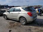 Lot #3024359539 2015 CHEVROLET EQUINOX LS