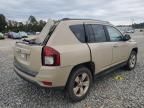 JEEP COMPASS SP снимка