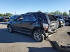 CHEVROLET EQUINOX LT photo