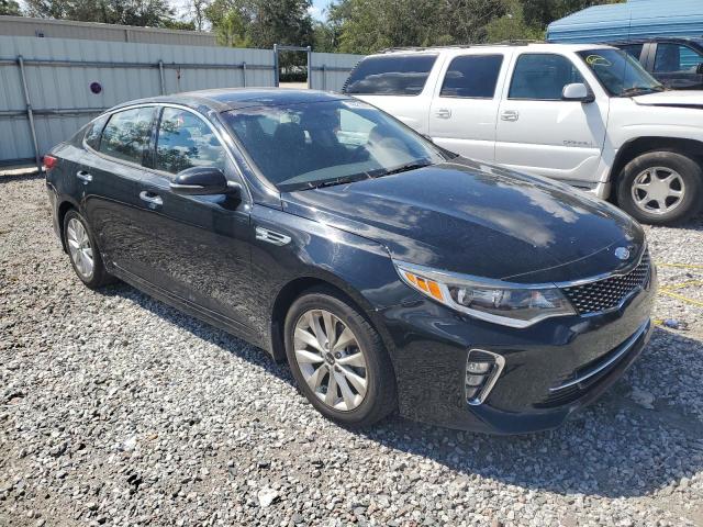 2018 KIA OPTIMA LX - 5XXGT4L3XJG240630