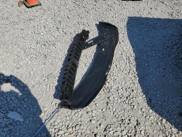 2024 FORD MUSTANG DA 1FA6P8R02R5502604