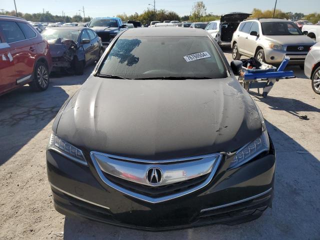 2015 ACURA TLX - 19UUB1F39FA008623