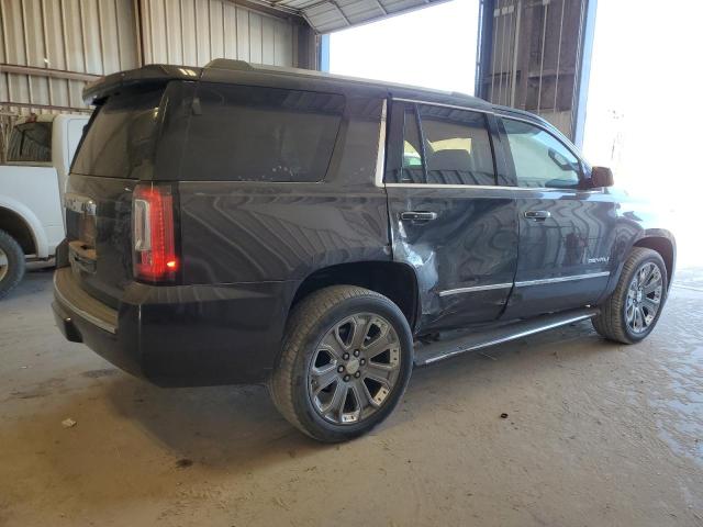 2015 GMC YUKON DENA - 1GKS2CKJ2FR565949