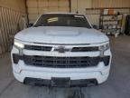 Lot #3023183137 2024 CHEVROLET SILVERADO