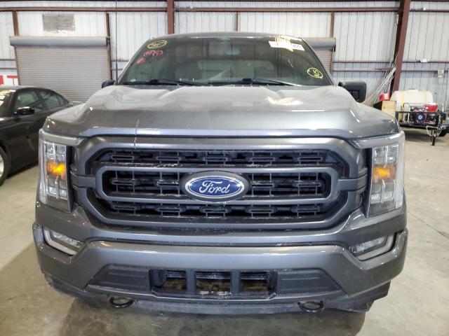 VIN 1FTEW1EP3MFB51403 2021 FORD F-150 no.5