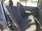 NISSAN VERSA S photo