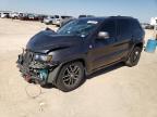 2017 JEEP GRAND CHER - 1C4RJFLG1HC811977