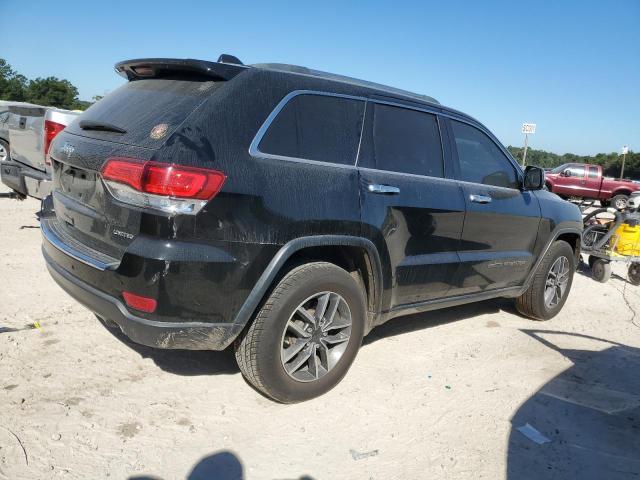 VIN 1C4RJEBG7LC191222 2020 JEEP GRAND CHEROKEE no.3