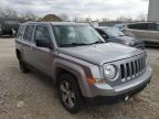 JEEP PATRIOT LA снимка