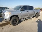 2016 TOYOTA TUNDRA CRE - 5TFDY5F17GX544567