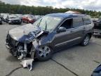 2015 JEEP GRAND CHER - 1C4RJFAG8FC736517