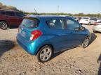 Lot #2937682735 2020 CHEVROLET SPARK LS