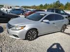 2017 NISSAN ALTIMA 2.5 - 1N4AL3AP2HC153357