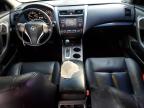 NISSAN ALTIMA 2.5 photo