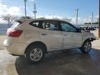 NISSAN ROGUE S photo