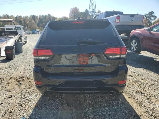2019 JEEP GRAND CHER - 1C4RJFAG4KC677699