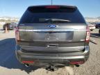 Lot #3023401278 2015 FORD EXPLORER X