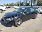 2017 VOLKSWAGEN JETTA SE - 3VWDB7AJ8HM227972
