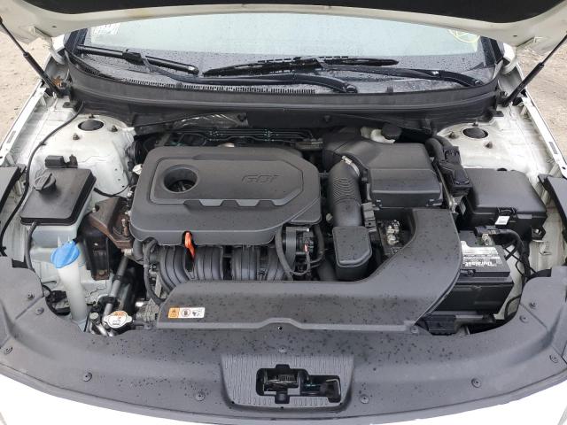 2015 HYUNDAI SONATA SPO - 5NPE34AF4FH029861