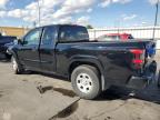 Lot #3024720579 2022 NISSAN FRONTIER S