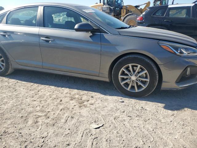 VIN 5NPE24AFXKH776216 2019 Hyundai Sonata, SE no.12