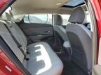 Lot #2957637019 2023 HYUNDAI ELANTRA LI