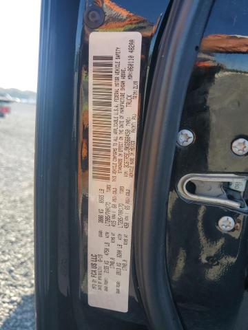 2019 RAM 2500 POWER 3C6TR5EJ9KG568450