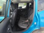 JEEP RENEGADE L photo