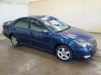 Lot #2940801310 2002 TOYOTA CAMRY LE